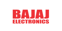 bajaj-electronics-logo