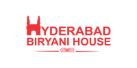 hyderabad-biryani-logo