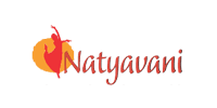 natyavani-logo