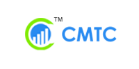 cmtc-logo