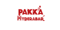pakka-hyderabad-logo