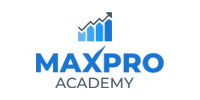 maxpro-logo