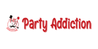 partyaddition-logo