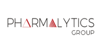 pharma-logo