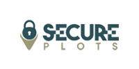 secureplots-logo