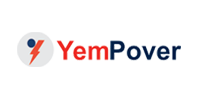 yempover-logo