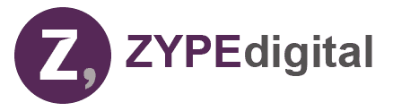 ZYPE-logo