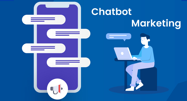 best digital marketing comapny in hyderabad, india