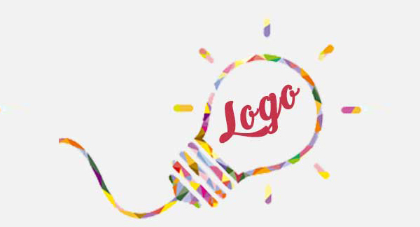 best Logo Design company in Hyderabad, best logo designers in India