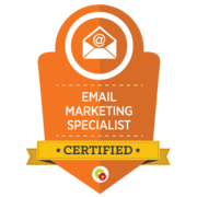 ZYPE-digital-email-marketing