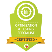 ZYPE-digital-optimization-and-testing