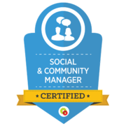 ZYPE-digital-social-and-community-certificate