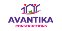 avantika-logo