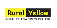 rural-yellow-logo