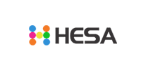 hesa-global-logo