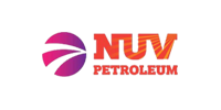 nuv-logo