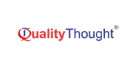 quality-thought-logo