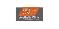 exault-logo