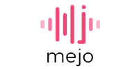 mejo-logo