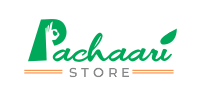 pachaari-logo