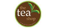 theteashop-logo
