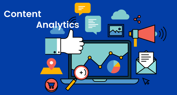 best digital marketing comapny in hyderabad, india