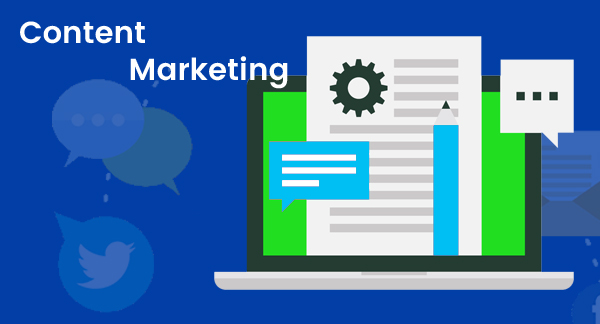 best digital marketing comapny in hyderabad, india