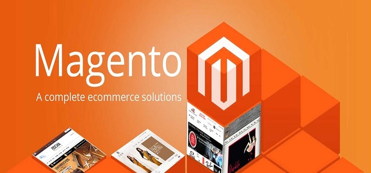 best magento development company in hyderabad, india