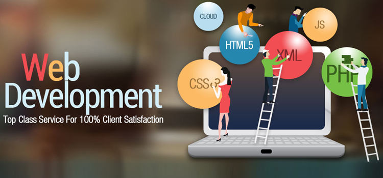 Development Services | ZYPE Digital - Best Digital Marketing Agency in ...