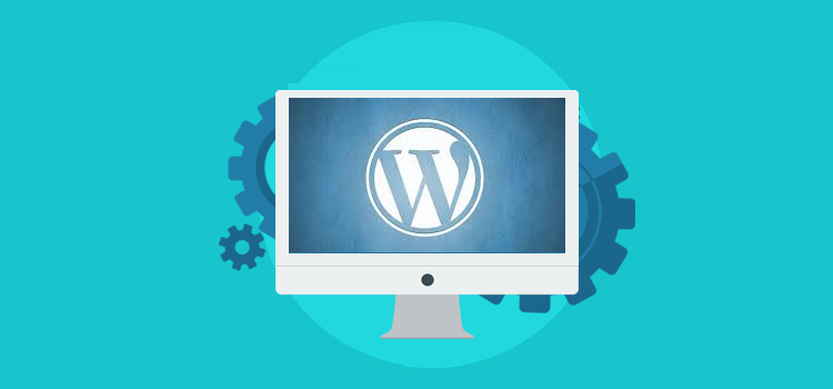 Best wordpress development company in hyderabad, india