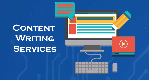 best digital marketing comapny in hyderabad, india