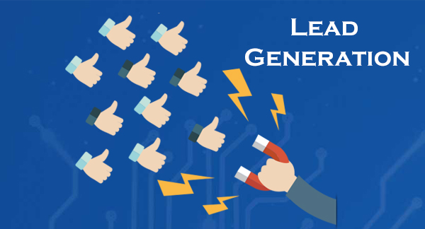 best digital marketing comapny in hyderabad, india