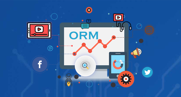 best digital marketing comapny in hyderabad, india