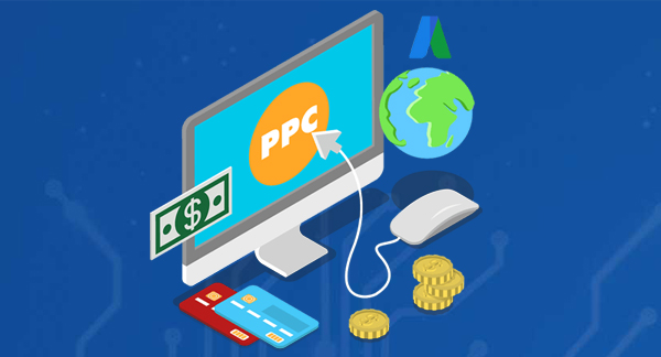 best digital marketing comapny in hyderabad, india