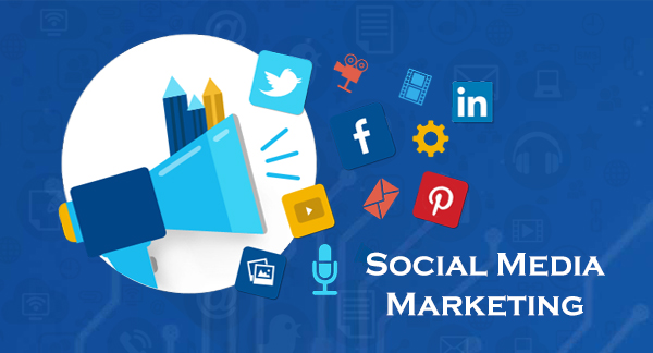 best digital marketing comapny in hyderabad, india