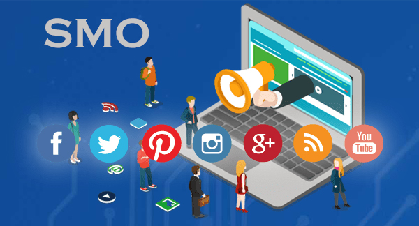 best digital marketing comapny in hyderabad, india