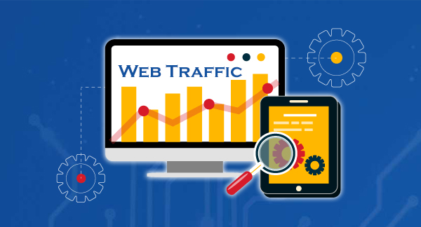 best digital marketing comapny in hyderabad, india