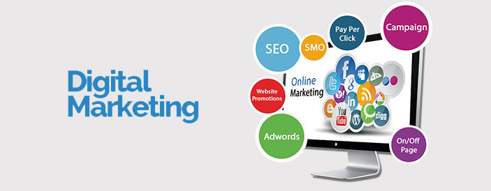 the best digital marketing and seo company in hyderabad 