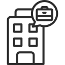 the best digital marketing company in hyderabad