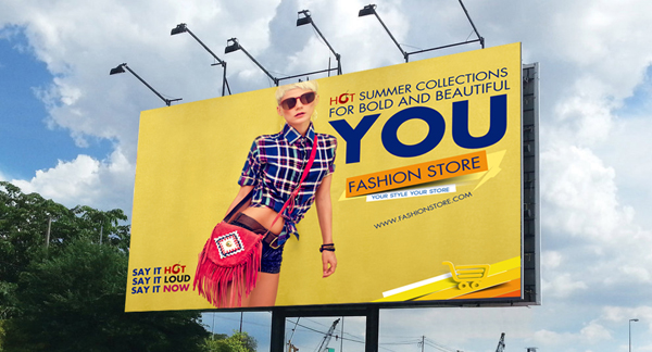 best hoarding design company in Hyderabad, hoarding design company in India