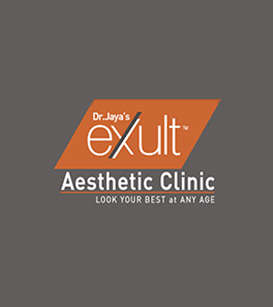 the best google adwords company in hyderabad