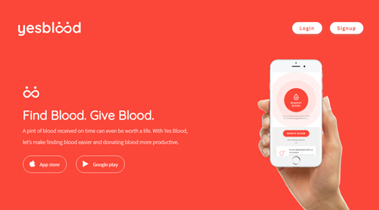 the best mobile app development company in Hyderabad