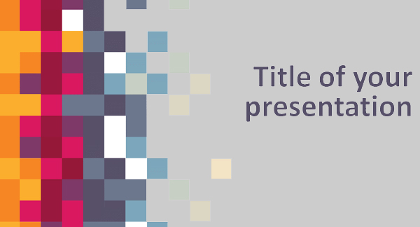 best presentation design agency in Hyderabad, presentation design agency in India