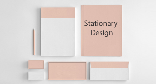 best stationery design agency in Hyderabad, stationery design agency in India